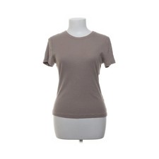 H&M, T-shirt, Größe: M