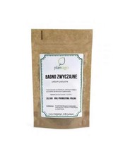 Wildrosmarin - Ledum palustre | Schnittkraut (Blatt &amp; Stängel) 50g