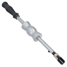 Benzin Einspritzdüsen