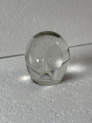 Glasbeschwerer schwerer - glasbeschwerer,
