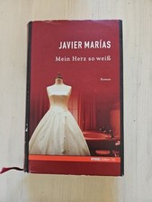 Spiegel edition mein herz so - /,