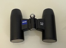 Lupe ZEISS 4,5 x - 350 Eyemag