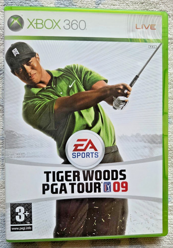 Tiger woods pga tour - tiger,