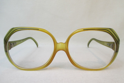 Vintage christian dior damen - christian,
