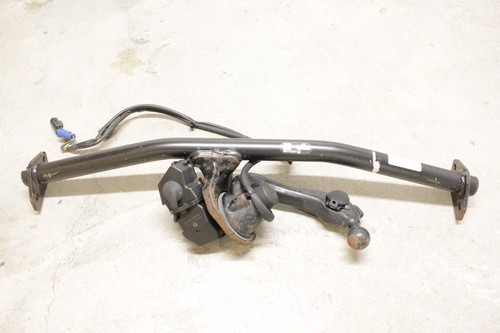 Original ford focus mk4 ahk - ford,