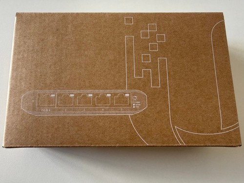 Ubiquiti networks usw flex - ubiquiti,