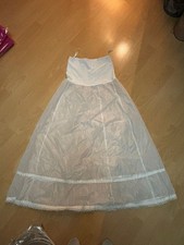 Reifrock Poirier2-230J Gr. S