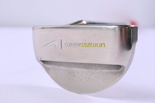 Linkshand nike unitized - nike,