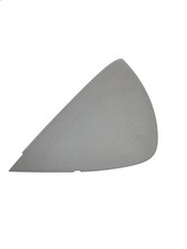 3C1858217B BLENDE ABDECKUNG