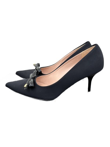 Love moschino schwarze - moschino,