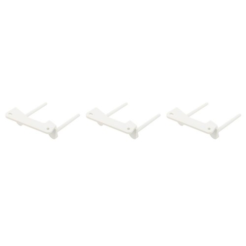 3-teiliger