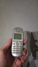 Nokia 6600