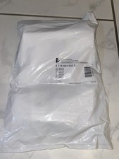 Bosch Elektrode 87186649200