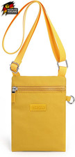 Damentasche Crossbody Handy