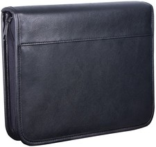 WEDO Collegemappe DIN A5 aus