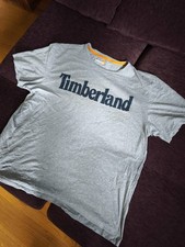 TIMBERLAND - Herren T-Shirt -