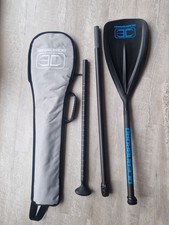 OCEANBROAD SUP Paddle Board