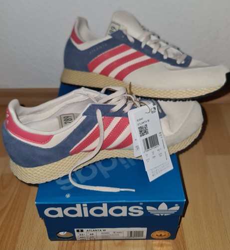 Adidas originals atlanta - adidas, w