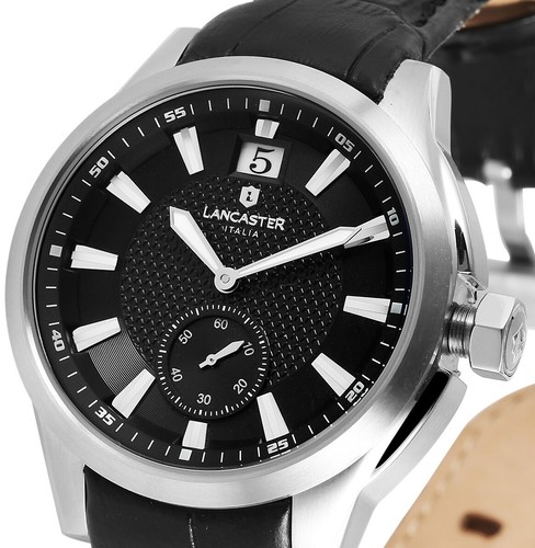 Damenuhr armbanduhr leder - damenuhr,