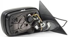 Außenspiegel Rechts Für BMW Series 3 E46 Coupe/Cabrio 1999-2006