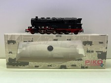 Piko 50237 Spur H0