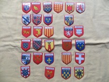 Käsereien FINAS - Wappen