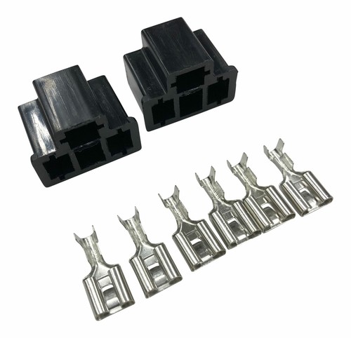 Für birne reparatur stecker - reparatur,