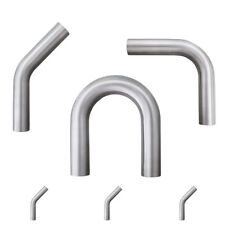 Rohrbogen Schweissbogen