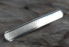 Brosche Silber Sterling