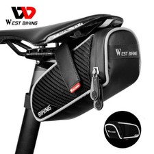 West biking fahrrad sitz - biking,