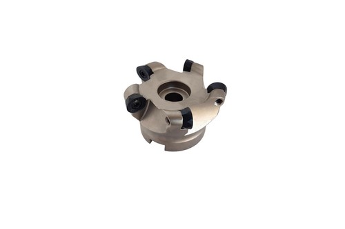 Paulimot messerkopf mit - mm,