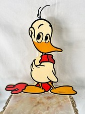 Vintage 1989 Alfred J. Kwak