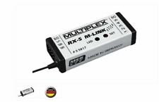 Multiplex Empfänger RX-5