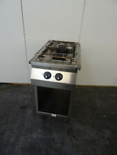 MKN Gas Grill 50394142