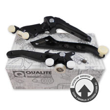 3x OEM ROLLEN SCHIEBETÜR