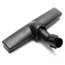 Twister Bodenbürste Für Miele SBB300-3 7155710, SBB400-3 7101160, mit Parksperre