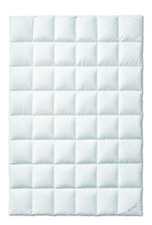 Künsemüller Daunendecke