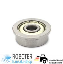 10x Kugellager F623 ZZ 3 x 10