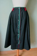 Perry Rock Trachtenrock