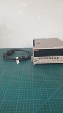 Keithley 6430 Sub-Femtoampere