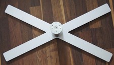 "Loewe" Standfuß/Tischfuß