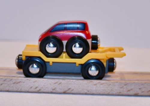 Orig brio 33577 - brio,