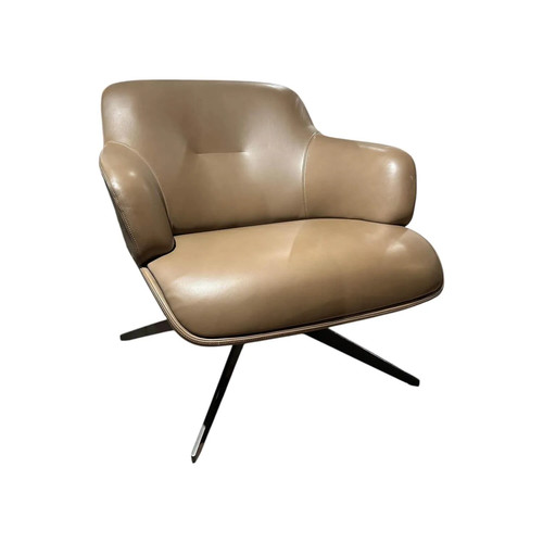 Molteni sessel kensington - &,