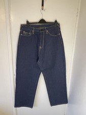 RMC Jeans MadeMartin Ksohoh