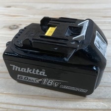 Original Makita Ersatzakku