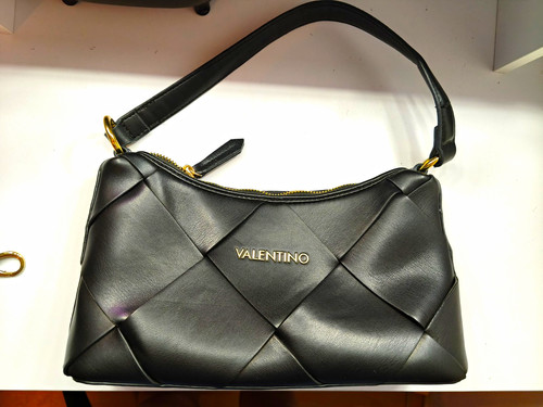 Valentino damen schultertasche - valentino,