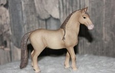 Schleich Lusitano Stute