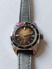 Thermidor subseconds 1520 - thermidor,