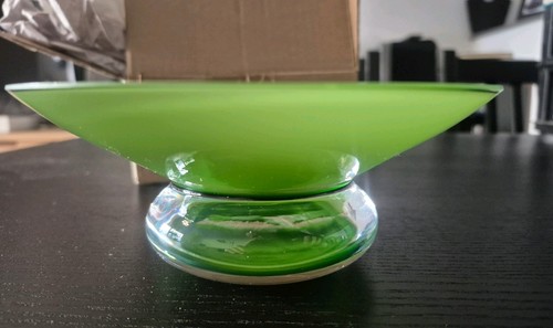 Harzkristall glasmanufaktur - harzkristall,