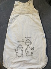 Baby Schlafsack  6-18 Monaten